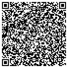 QR code with Electronic Security Eqp Inds contacts