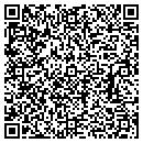 QR code with Grant Reade contacts