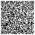 QR code with Accident Injury Law Center contacts