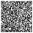 QR code with Meals Program contacts