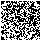 QR code with A-Plus Carpet Upholstery Clnng contacts