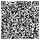 QR code with TMJ Institute contacts
