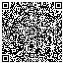 QR code with Inqubare Ventures contacts