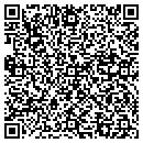 QR code with Vosika Roto Rooting contacts