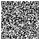 QR code with Dels Taxidermy contacts
