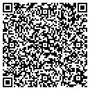 QR code with Doerr Harold A contacts