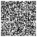QR code with Decade Construction contacts