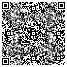 QR code with Sioux Falls Jazz & Blues Soc contacts