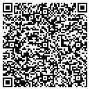QR code with Tim Buckstead contacts