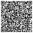 QR code with Sully Buttes School contacts