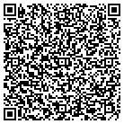 QR code with Brookings Center-Physical Thrp contacts