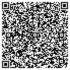 QR code with Springhill Emergency Physician contacts