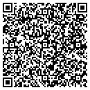 QR code with Starr Fireworks contacts