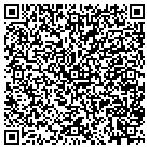 QR code with Rainbow Play Systems contacts
