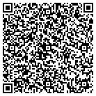QR code with Caseco Properties LLC contacts