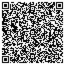 QR code with Conlin's Furniture contacts