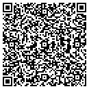 QR code with Mark Heairet contacts