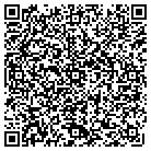 QR code with Jeremy Scadden Construction contacts
