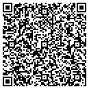 QR code with Vic's Place contacts
