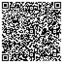 QR code with Pine Creek Angus contacts