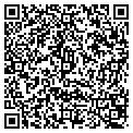 QR code with Amoco contacts