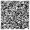 QR code with Al Englebert Service contacts