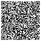 QR code with American Tire Distributors contacts