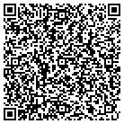 QR code with Oldham-Ramona Elementary contacts
