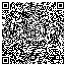 QR code with Larry Wieczorek contacts