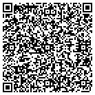 QR code with Eastern Farmers Cooperative contacts