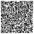 QR code with Valente Antiques & Restoration contacts
