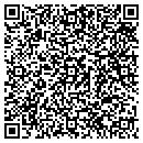 QR code with Randy From Reds contacts
