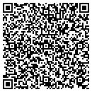 QR code with Turfguard Lawn Service contacts