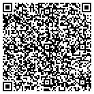 QR code with DDS Office Solutions contacts