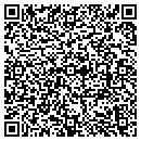 QR code with Paul Riley contacts
