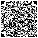QR code with Minnekahta Masonry contacts
