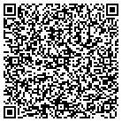 QR code with Bennetts Cycle & Sawmill contacts