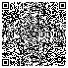 QR code with River Hills Family Practice contacts