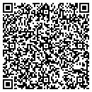 QR code with Earls Barbers contacts