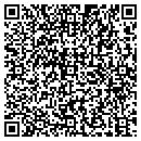 QR code with Turkey Ridge Oil Co contacts