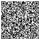 QR code with Jerry Schack contacts