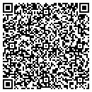 QR code with Armour Dental Clinic contacts