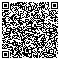 QR code with Slaba Ranch contacts
