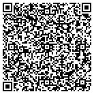 QR code with Brookings Automall LLC contacts