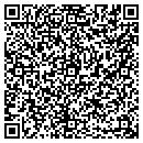 QR code with Rawdon Radiator contacts