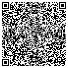 QR code with Blasius Construction/Snttn contacts