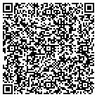 QR code with Reginald Martin Agency contacts