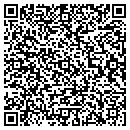QR code with Carpet Center contacts