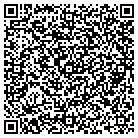 QR code with Dakota Aggregate Resources contacts
