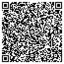 QR code with Dan W Corey contacts